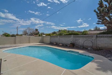2219 E Claire Dr, Phoenix, AZ 85022 photo 23