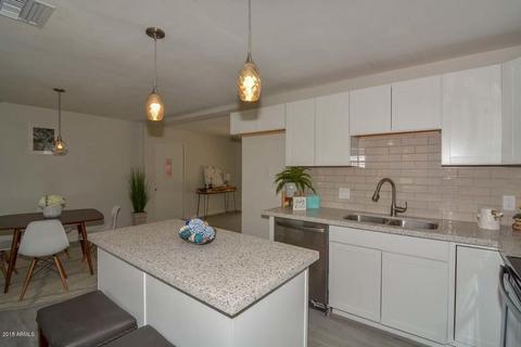 2219 E Claire Dr, Phoenix, AZ 85022 photo 8