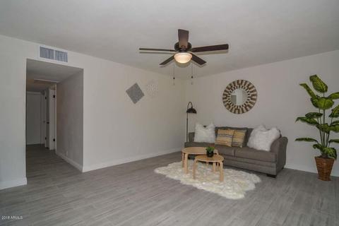 2219 E Claire Dr, Phoenix, AZ 85022 photo 3