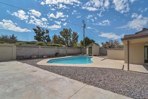 2219 E Claire Dr, Phoenix, AZ 85022 photo 27