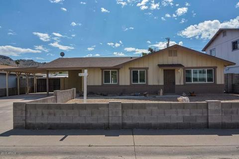 2219 E Claire Dr, Phoenix, AZ 85022 photo 30