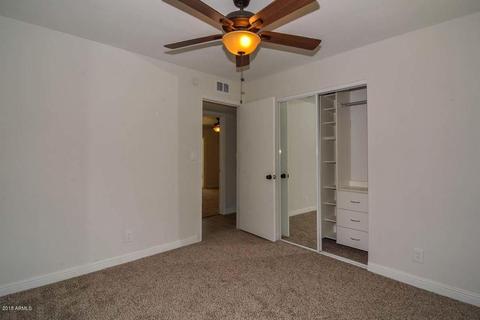 2219 E Claire Dr, Phoenix, AZ 85022 photo 16