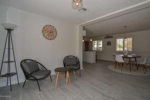2219 E Claire Dr, Phoenix, AZ 85022 photo 11