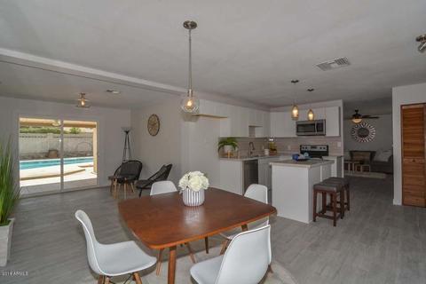 2219 E Claire Dr, Phoenix, AZ 85022 photo 10