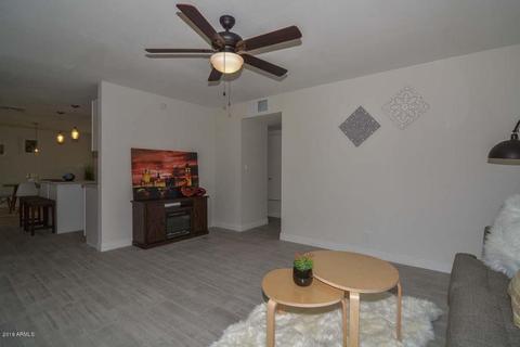 2219 E Claire Dr, Phoenix, AZ 85022 photo 4