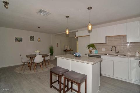 2219 E Claire Dr, Phoenix, AZ 85022 photo 7