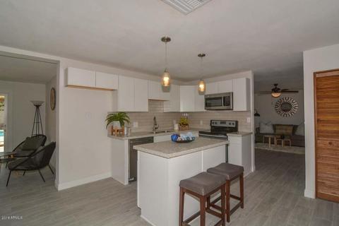 2219 E Claire Dr, Phoenix, AZ 85022 photo 5