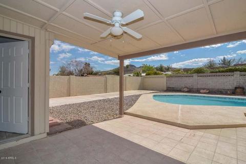 2219 E Claire Dr, Phoenix, AZ 85022 photo 12