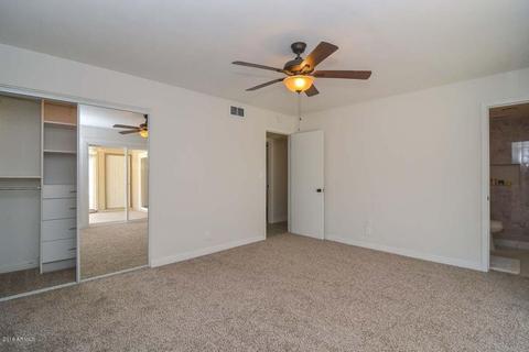 2219 E Claire Dr, Phoenix, AZ 85022 photo 13