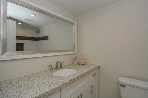 2219 E Claire Dr, Phoenix, AZ 85022 photo 19