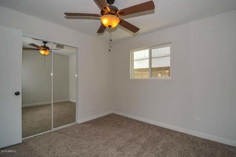 2219 E Claire Dr, Phoenix, AZ 85022 photo 18