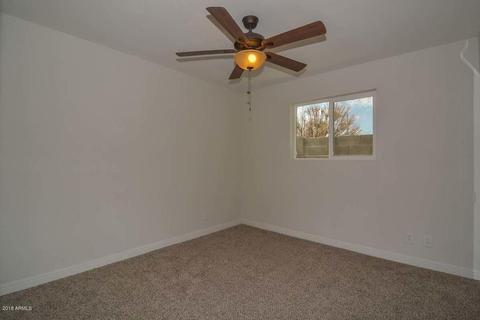 2219 E Claire Dr, Phoenix, AZ 85022 photo 22