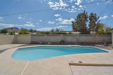 2219 E Claire Dr, Phoenix, AZ 85022 photo 26