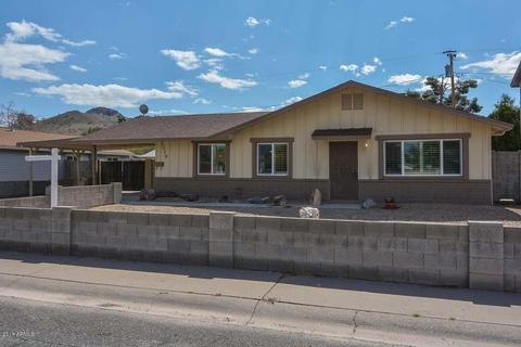 2219 E Claire Dr, Phoenix, AZ 85022 photo 1