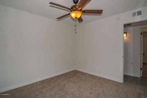 2219 E Claire Dr, Phoenix, AZ 85022 photo 17