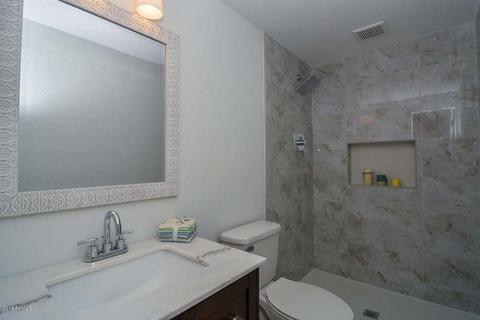 2219 E Claire Dr, Phoenix, AZ 85022 photo 15