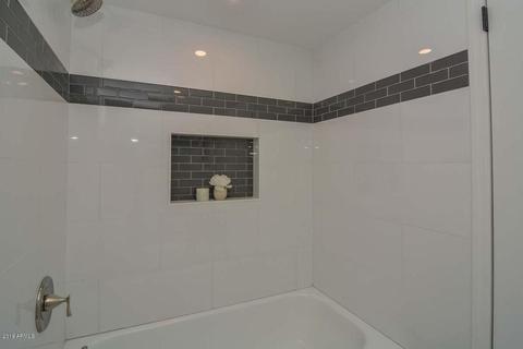 2219 E Claire Dr, Phoenix, AZ 85022 photo 20
