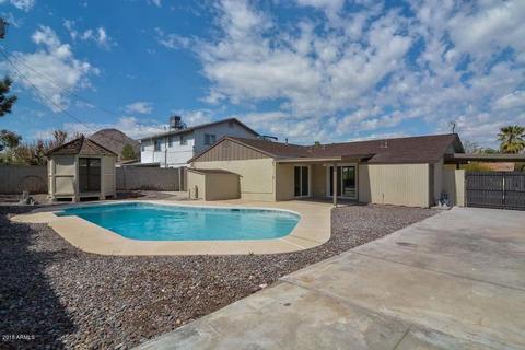 2219 E Claire Dr, Phoenix, AZ 85022 photo 25