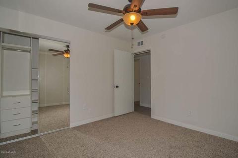 2219 E Claire Dr, Phoenix, AZ 85022 photo 21