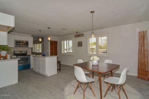 2219 E Claire Dr, Phoenix, AZ 85022 photo 6