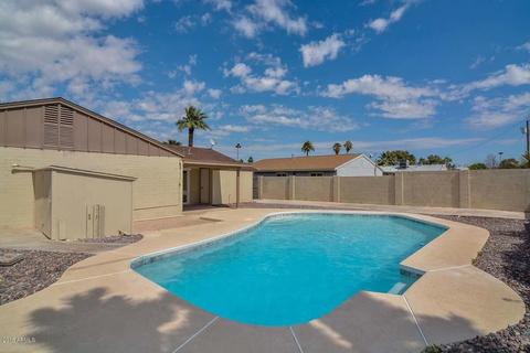 2219 E Claire Dr, Phoenix, AZ 85022 photo 24