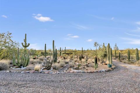 2756 N 114th St, Apache Junction, AZ 85120 photo 25