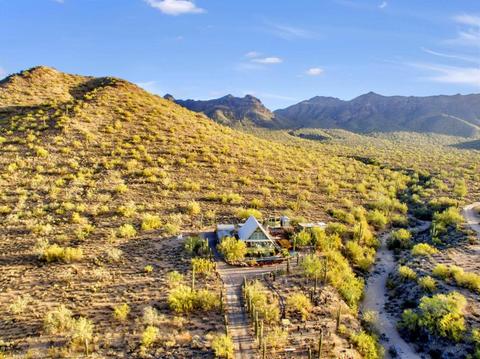 2756 N 114th St, Apache Junction, AZ 85120 photo 1