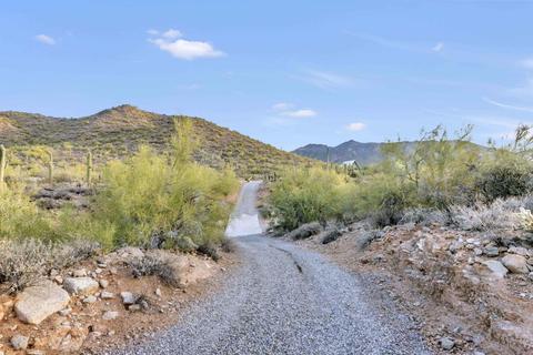 2756 N 114th St, Apache Junction, AZ 85120 photo 12