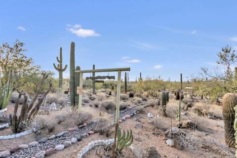 2756 N 114th St, Apache Junction, AZ 85120 photo 15