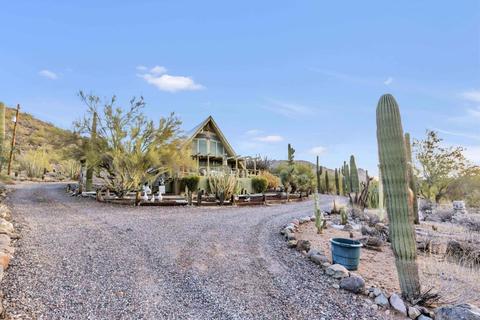 2756 N 114th St, Apache Junction, AZ 85120 photo 14