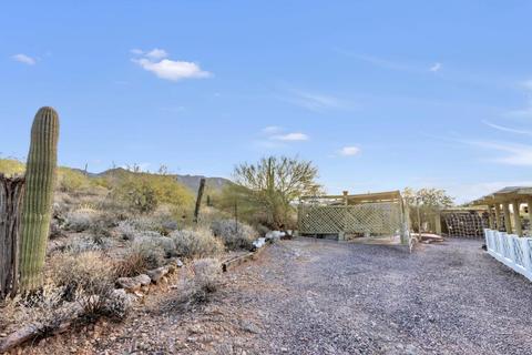 2756 N 114th St, Apache Junction, AZ 85120 photo 23