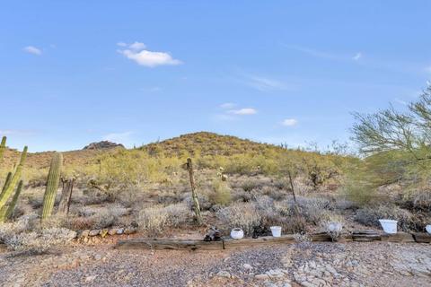 2756 N 114th St, Apache Junction, AZ 85120 photo 20