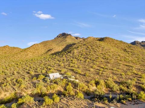 2756 N 114th St, Apache Junction, AZ 85120 photo 4