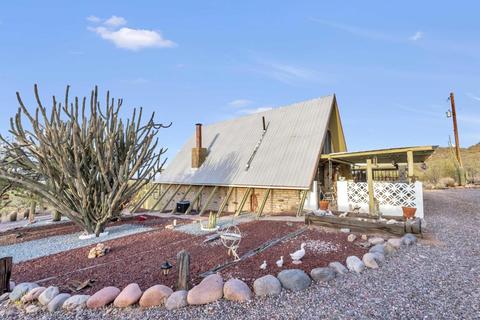 2756 N 114th St, Apache Junction, AZ 85120 photo 19