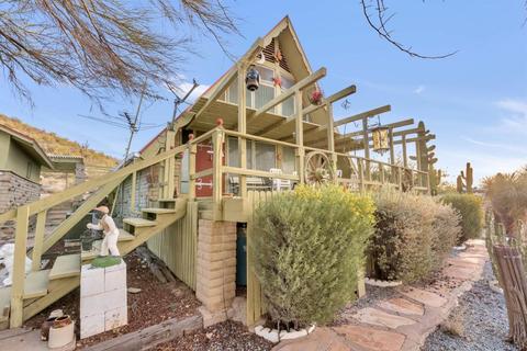 2756 N 114th St, Apache Junction, AZ 85120 photo 24