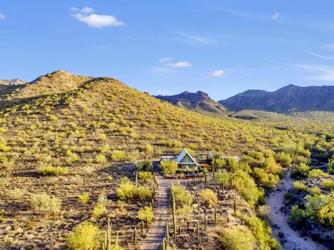 2756 N 114th St, Apache Junction, AZ 85120 photo 11