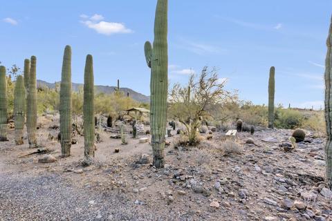 2756 N 114th St, Apache Junction, AZ 85120 photo 13
