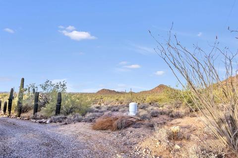 2756 N 114th St, Apache Junction, AZ 85120 photo 22