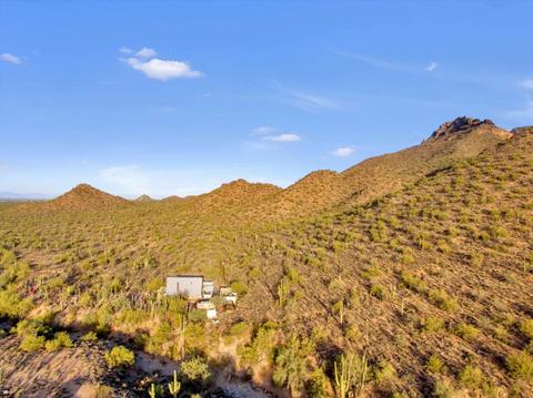 2756 N 114th St, Apache Junction, AZ 85120 photo 5
