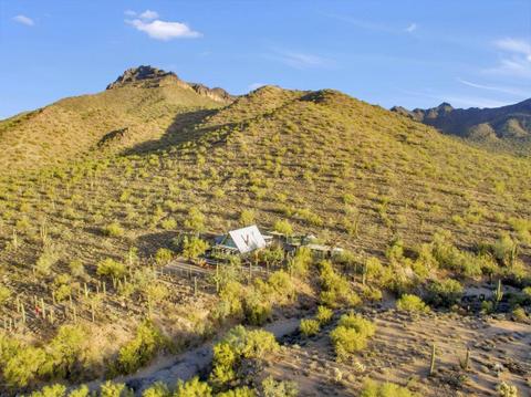 2756 N 114th St, Apache Junction, AZ 85120 photo 3