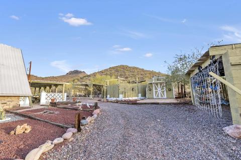2756 N 114th St, Apache Junction, AZ 85120 photo 18