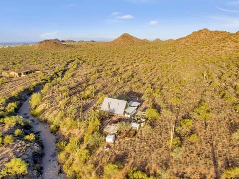 2756 N 114th St, Apache Junction, AZ 85120 photo 6
