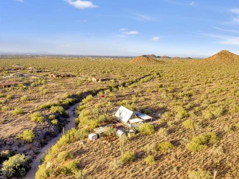 2756 N 114th St, Apache Junction, AZ 85120 photo 7