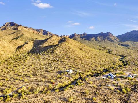 2756 N 114th St, Apache Junction, AZ 85120 photo 10