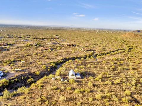 2756 N 114th St, Apache Junction, AZ 85120 photo 9