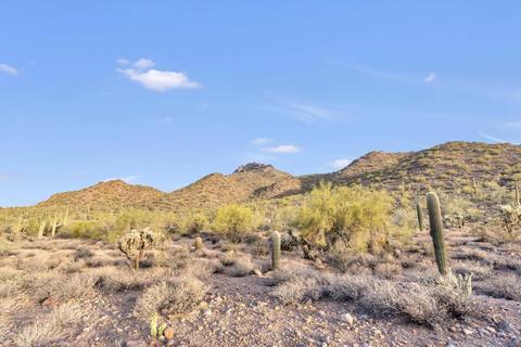 2756 N 114th St, Apache Junction, AZ 85120 photo 27