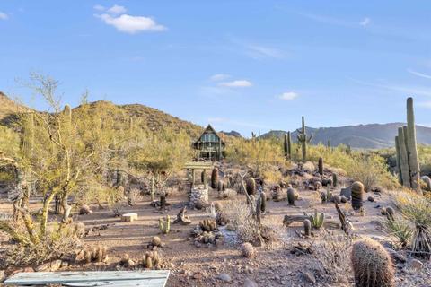 2756 N 114th St, Apache Junction, AZ 85120 photo 29