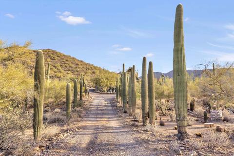 2756 N 114th St, Apache Junction, AZ 85120 photo 30