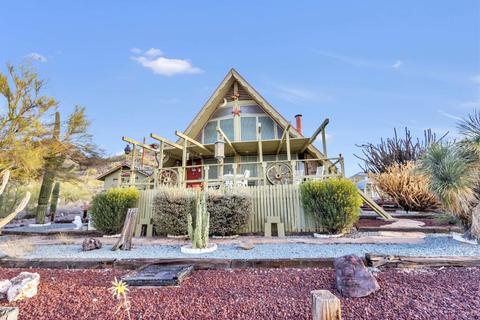 2756 N 114th St, Apache Junction, AZ 85120 photo 17