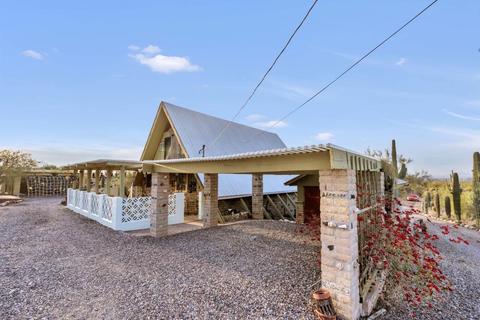 2756 N 114th St, Apache Junction, AZ 85120 photo 21